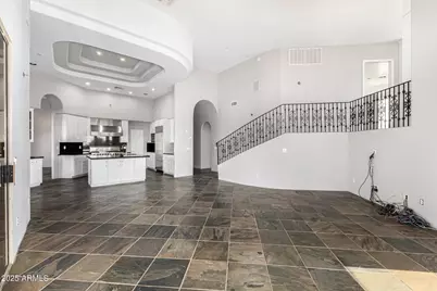 25146 N 104th Way, Scottsdale, AZ 85255 - Photo 34