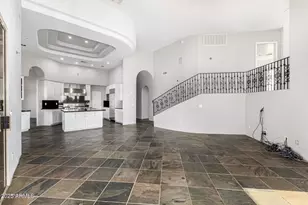 25146 N 104th Way, Scottsdale, AZ 85255 - Photo 34