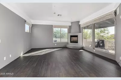 25146 N 104th Way, Scottsdale, AZ 85255 - Photo 8