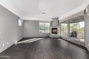 25146 N 104th Way, Scottsdale, AZ 85255 - Photo 8