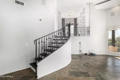 25146 N 104th Way, Scottsdale, AZ 85255 - Photo 36