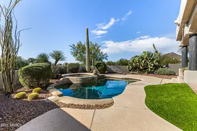 25146 N 104th Way, Scottsdale, AZ 85255 - Photo 14