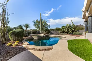 25146 N 104th Way, Scottsdale, AZ 85255 - Photo 14