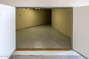 25146 N 104th Way, Scottsdale, AZ 85255 - Photo 110