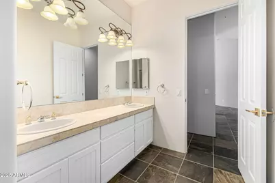 25146 N 104th Way, Scottsdale, AZ 85255 - Photo 68