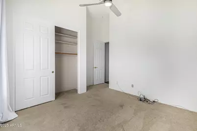 25146 N 104th Way, Scottsdale, AZ 85255 - Photo 66