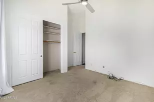 25146 N 104th Way, Scottsdale, AZ 85255 - Photo 66