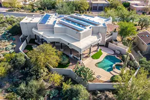 25146 N 104th Way, Scottsdale, AZ 85255 - Photo 2