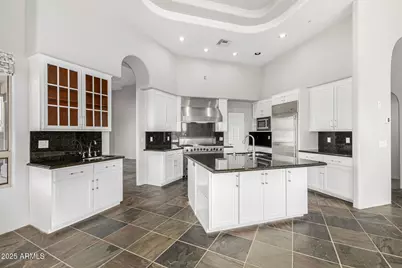 25146 N 104th Way, Scottsdale, AZ 85255 - Photo 38