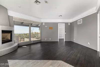 25146 N 104th Way, Scottsdale, AZ 85255 - Photo 50