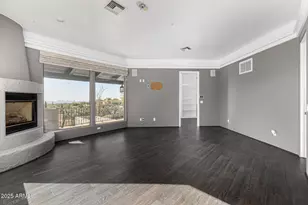 25146 N 104th Way, Scottsdale, AZ 85255 - Photo 50