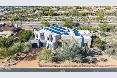 25146 N 104th Way, Scottsdale, AZ 85255 - Photo 94