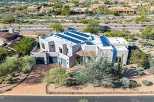 25146 N 104th Way, Scottsdale, AZ 85255 - Photo 94