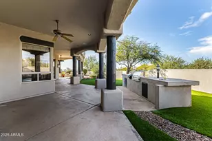 25146 N 104th Way, Scottsdale, AZ 85255 - Photo 82