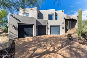 25146 N 104th Way, Scottsdale, AZ 85255 - Photo 22