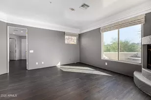 25146 N 104th Way, Scottsdale, AZ 85255 - Photo 52