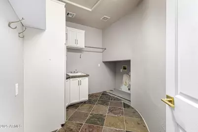 25146 N 104th Way, Scottsdale, AZ 85255 - Photo 74