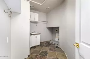 25146 N 104th Way, Scottsdale, AZ 85255 - Photo 74