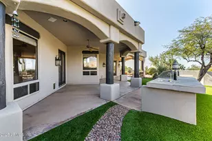 25146 N 104th Way, Scottsdale, AZ 85255 - Photo 86