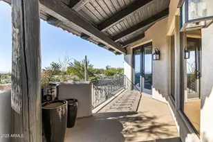 25146 N 104th Way, Scottsdale, AZ 85255 - Photo 12