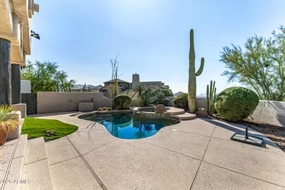 25146 N 104th Way, Scottsdale, AZ 85255 - Photo 88