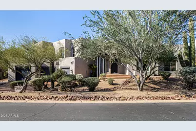 25146 N 104th Way, Scottsdale, AZ 85255 - Photo 1