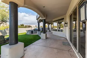25146 N 104th Way, Scottsdale, AZ 85255 - Photo 84