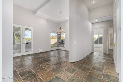 25146 N 104th Way, Scottsdale, AZ 85255 - Photo 6