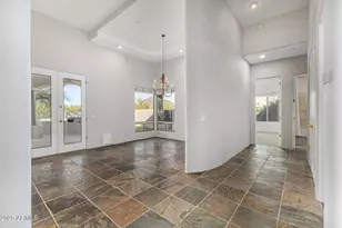 25146 N 104th Way, Scottsdale, AZ 85255 - Photo 6