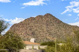 25146 N 104th Way, Scottsdale, AZ 85255 - Photo 78