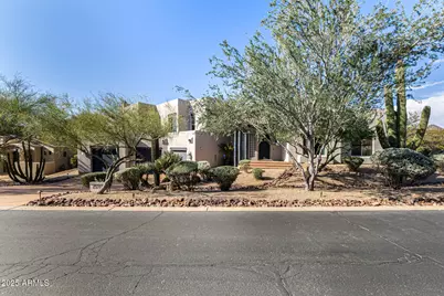 25146 N 104th Way, Scottsdale, AZ 85255 - Photo 16