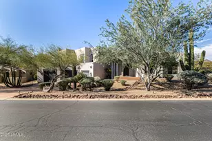 25146 N 104th Way, Scottsdale, AZ 85255 - Photo 16