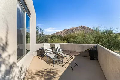 25146 N 104th Way, Scottsdale, AZ 85255 - Photo 76