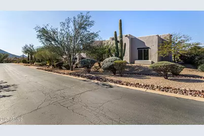 25146 N 104th Way, Scottsdale, AZ 85255 - Photo 20