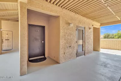 13711 W Camino Del Sol -- #6, Sun City West, AZ 85375 - Photo 8