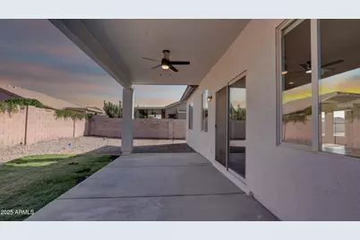 3098 E Hazeltine Way, Chandler, AZ 85249 - Photo 20