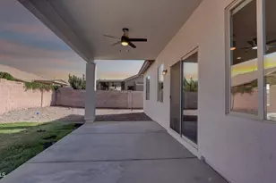 3098 E Hazeltine Way, Chandler, AZ 85249 - Photo 20