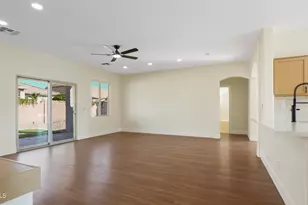 3098 E Hazeltine Way, Chandler, AZ 85249 - Photo 8