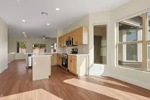 3098 E Hazeltine Way, Chandler, AZ 85249 - Photo 10