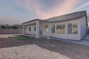 3098 E Hazeltine Way, Chandler, AZ 85249 - Photo 22