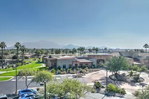 3098 E Hazeltine Way, Chandler, AZ 85249 - Photo 30