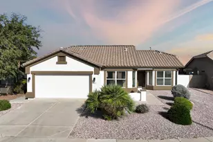 3098 E Hazeltine Way, Chandler, AZ 85249 - Photo 2