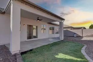 3098 E Hazeltine Way, Chandler, AZ 85249 - Photo 22