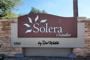 3098 E Hazeltine Way, Chandler, AZ 85249 - Photo 24