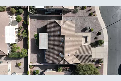 3098 E Hazeltine Way, Chandler, AZ 85249 - Photo 4