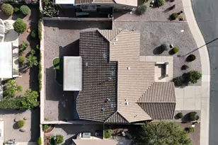 3098 E Hazeltine Way, Chandler, AZ 85249 - Photo 4