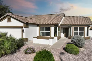 3098 E Hazeltine Way, Chandler, AZ 85249 - Photo 40