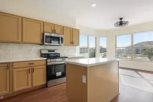 3098 E Hazeltine Way, Chandler, AZ 85249 - Photo 12