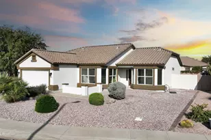 3098 E Hazeltine Way, Chandler, AZ 85249 - Photo 1