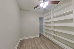 13129 N 21st Dr, Phoenix, AZ 85029 - Photo 16